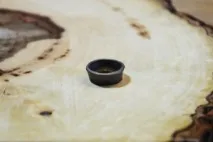 Кільця на весілля своїми руками з монет - Весільні поради весілля