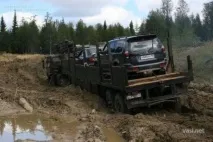 дещо