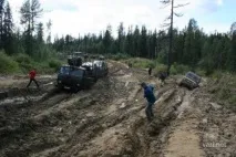 частина
