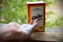 Клізма від глистів рецепти, дія та протипоказання рецепти