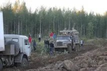 частина