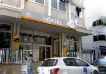 Клініка Інституту Кюрі - Діагностика та лікування діагностика