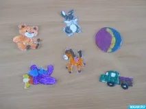 cd-дисків