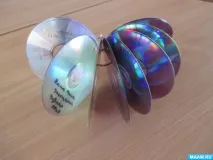 книжка-малятка
