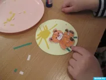 cd-дисків