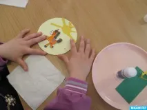 віршами