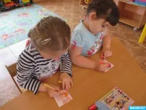 віршами