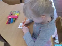 віршами