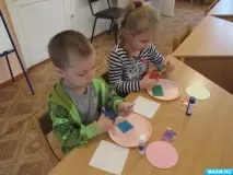 віршами
