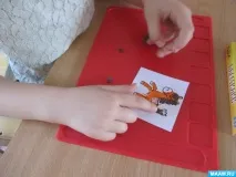 cd-дисків