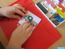 cd-дисків