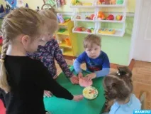 віршами