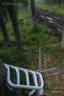 дещо
