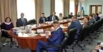 округу