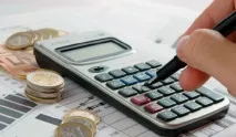 Компенсація при звільненні - за згодою сторін, як розрахувати, компенсація відпустки, за станом звільненні