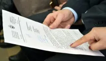 Компенсація при звільненні - за згодою сторін, як розрахувати, компенсація відпустки, за станом сторін