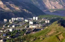 Конфлікт між Узбекистаном та Таджикистаном, ОСЬМИНОГ регіону