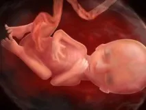 КОНКУРС триватиме до27 жовтня А який пупок у Твоєї дитини Дитина - Мамин клуб конкурс