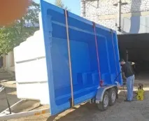 поліпропілену