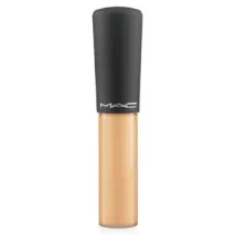 Консилер MAC Mineralize Concealer - Відгук людини з темними колами під очима, розбір concealer