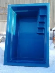 композитні