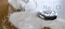 Кому слід зменшити споживання солі і як це зробити слід