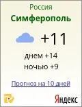 Кримський агропромисловий коледж агропромисловий