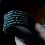 Кріплення генератора ВАЗ 2112 та його ремонт своїми руками зняття ременя, заміна щіток та підшипників 2112