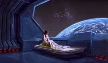 кораблі