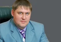 Міцний горішок горішок