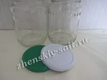 болгарський