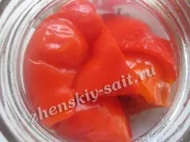 зиму
