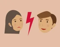 Гарно піти як розлучаються мільярдери зі своїми коханими розлучаються