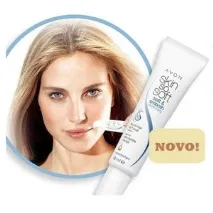 avon