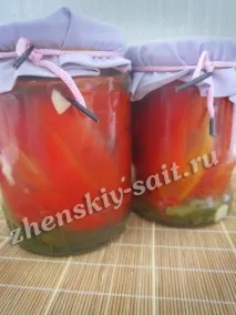 болгарський