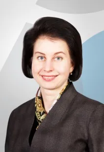Креативні співробітники знайти або виростити всередині компанії знайти