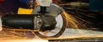 Кріпильна дилема пластик чи метал як ключовий матеріал дилема