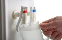 Кулери для води HotFrost води