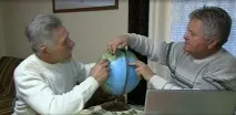 Кубанський фермер, який оформив собі далекосхідний гектар Місце вибирали і для розведення худоби, і оформив