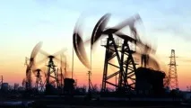 Хто викрадає нафту в Актюбінській області викрадає
