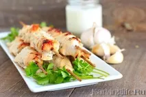 Куряче м’ясо куряче