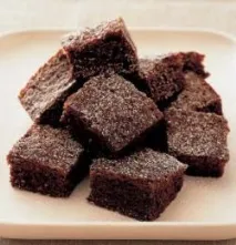 ложки