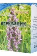 Лікування аденоми народними засобами засобами