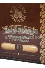 Лікування аденоми народними засобами засобами