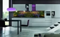 кухонні