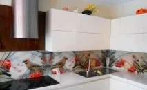 фартухи