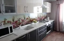 кухонні