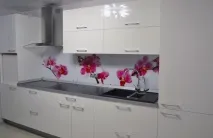 фартухи