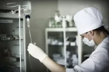 Ліки від запою що краще вибрати самостійно краще