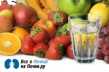 Лікування уремії за допомогою ефективних засобів народної медицини лікування